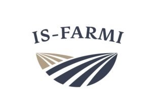 IS-Farmi