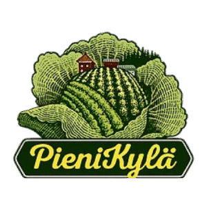 PieniKylä