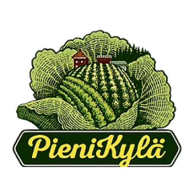 PieniKylä
