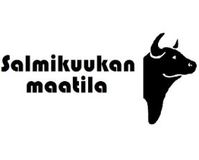 Salmikuukan maatila