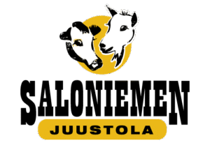 Saloniemen tila ja juustola