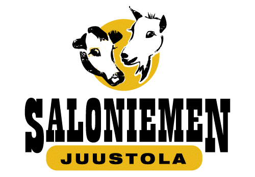 Saloniemen tila ja juustola