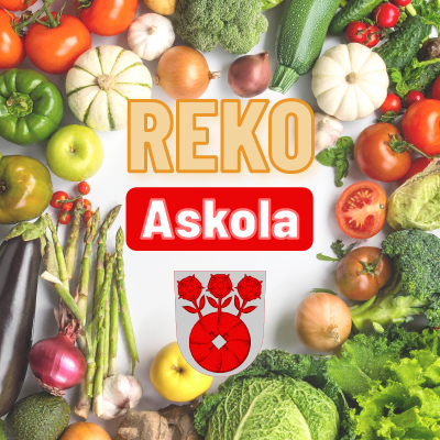 REKO Askola