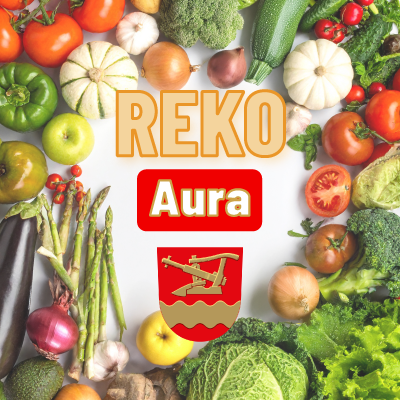 REKO Aura