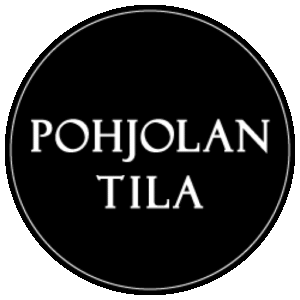 Pohjolan Tila