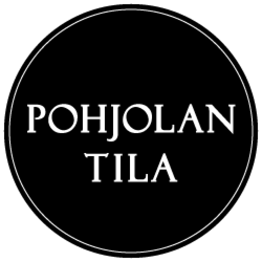 Pohjolan Tila