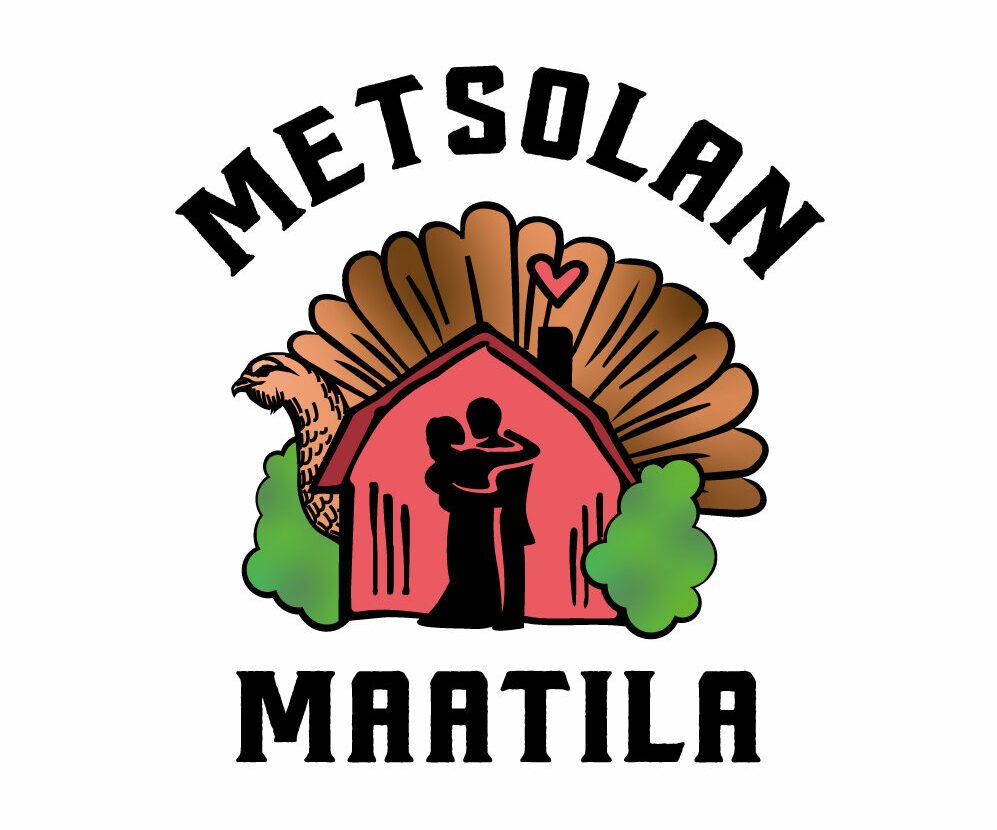 Metsolan Maatila