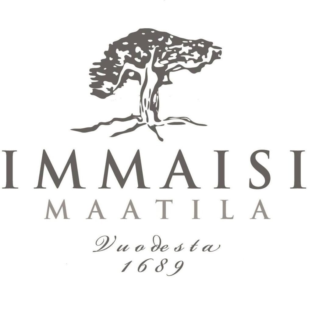 Immaisi maatila