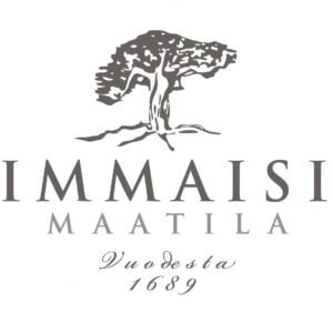Immaisi maatila