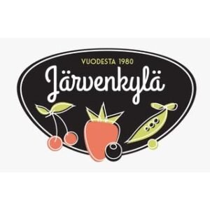 Järvenkylä Maatila