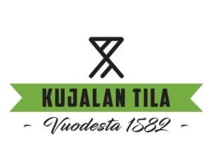 Kujalan Tila