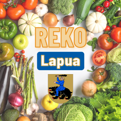 REKO Lapua