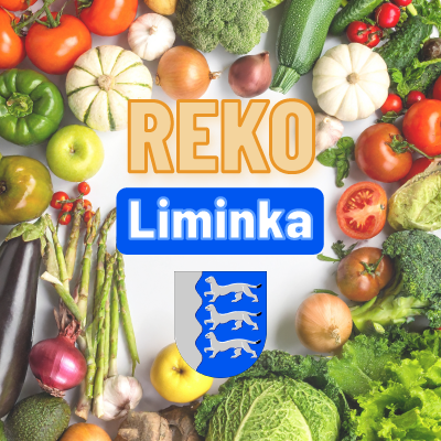 REKO Liminka
