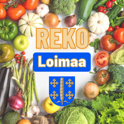 REKO Loimaa