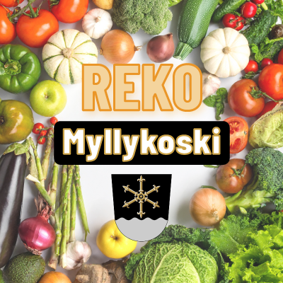Reko Myllykoski