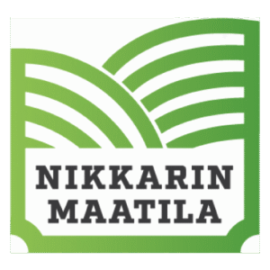 Nikkarin Maatila