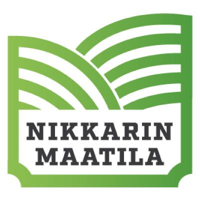 Nikkarin Maatila