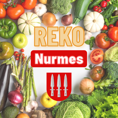 REKO Nurmes