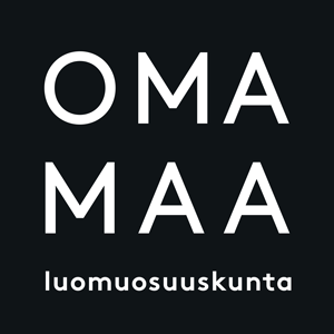 Osuuskunta Oma Maa