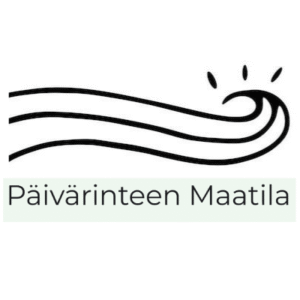 Päivärinteen Maatila