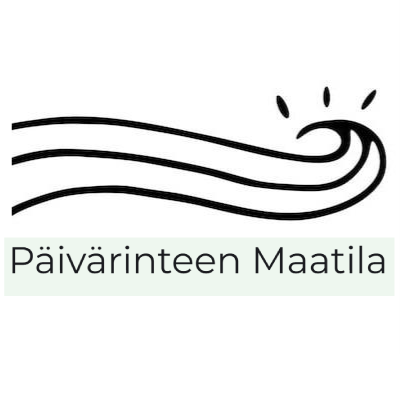 Päivärinteen Maatila