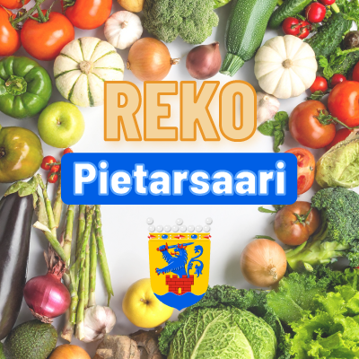 REKO Jakobstad Pietarsaari