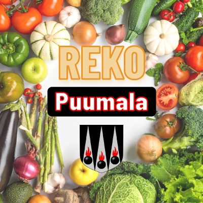 Reko Puumala