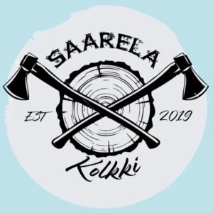 Saarela Maatila