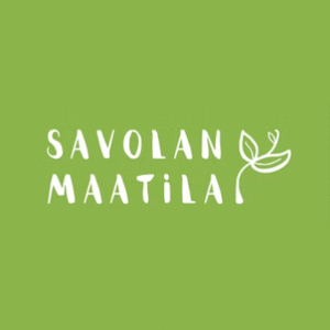 Savolan Maatila