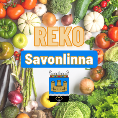 REKO Savonlinna