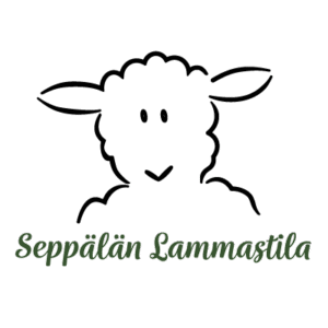 Seppälän Lammastila