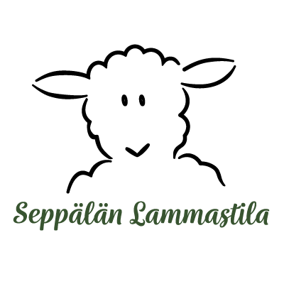 Seppälän Lammastila
