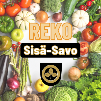 REKO Sisä-Savo