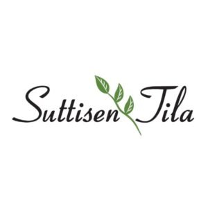 Suttisen Tila