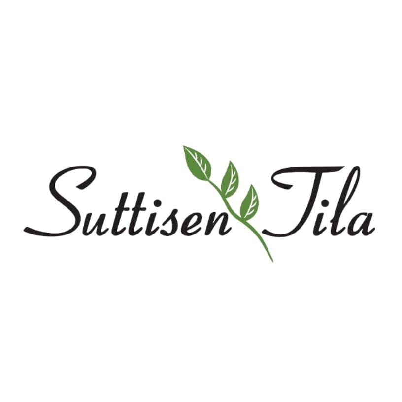 Suttisen Tila