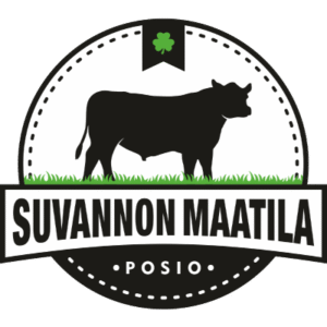 Suvannon Maatila