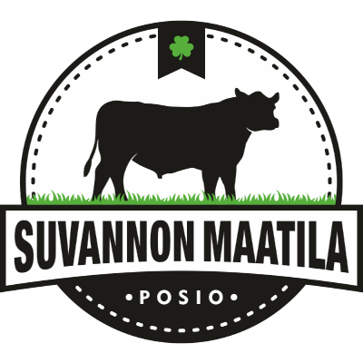 Suvannon Maatila