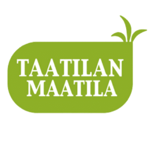 Taatilan maatila