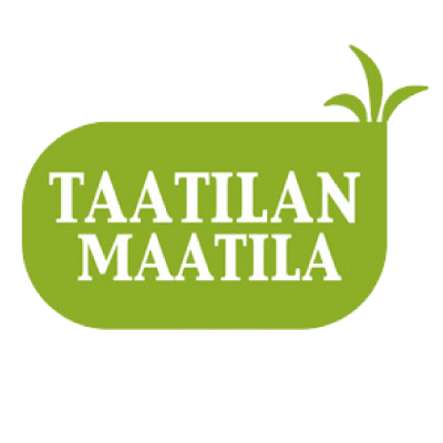 Taatilan maatila