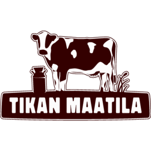 Tikan Maatila