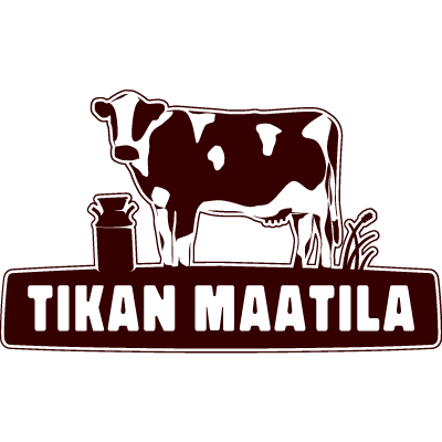 Tikan Maatila