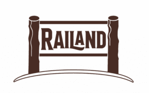 Railand Natural Oy