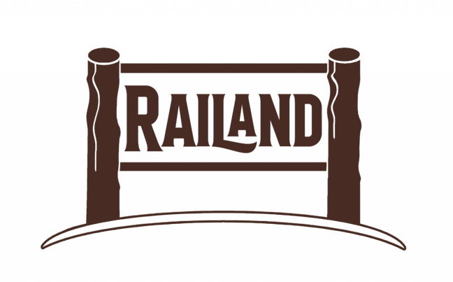 Railand Natural Oy