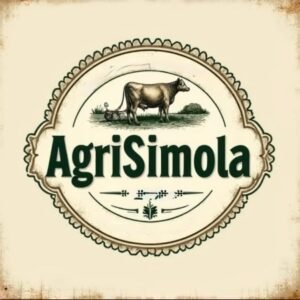AgriSimola Oy