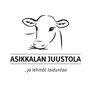 Asikkalan Juustola