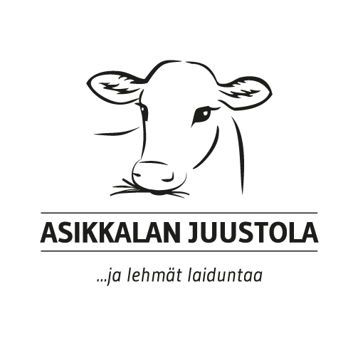 Asikkalan Juustola
