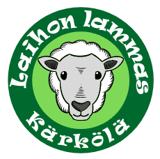 Laihon lammas