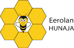 Eerolan Hunaja