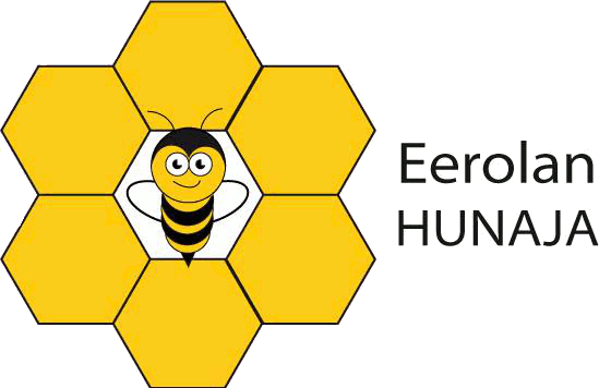 Eerolan Hunaja