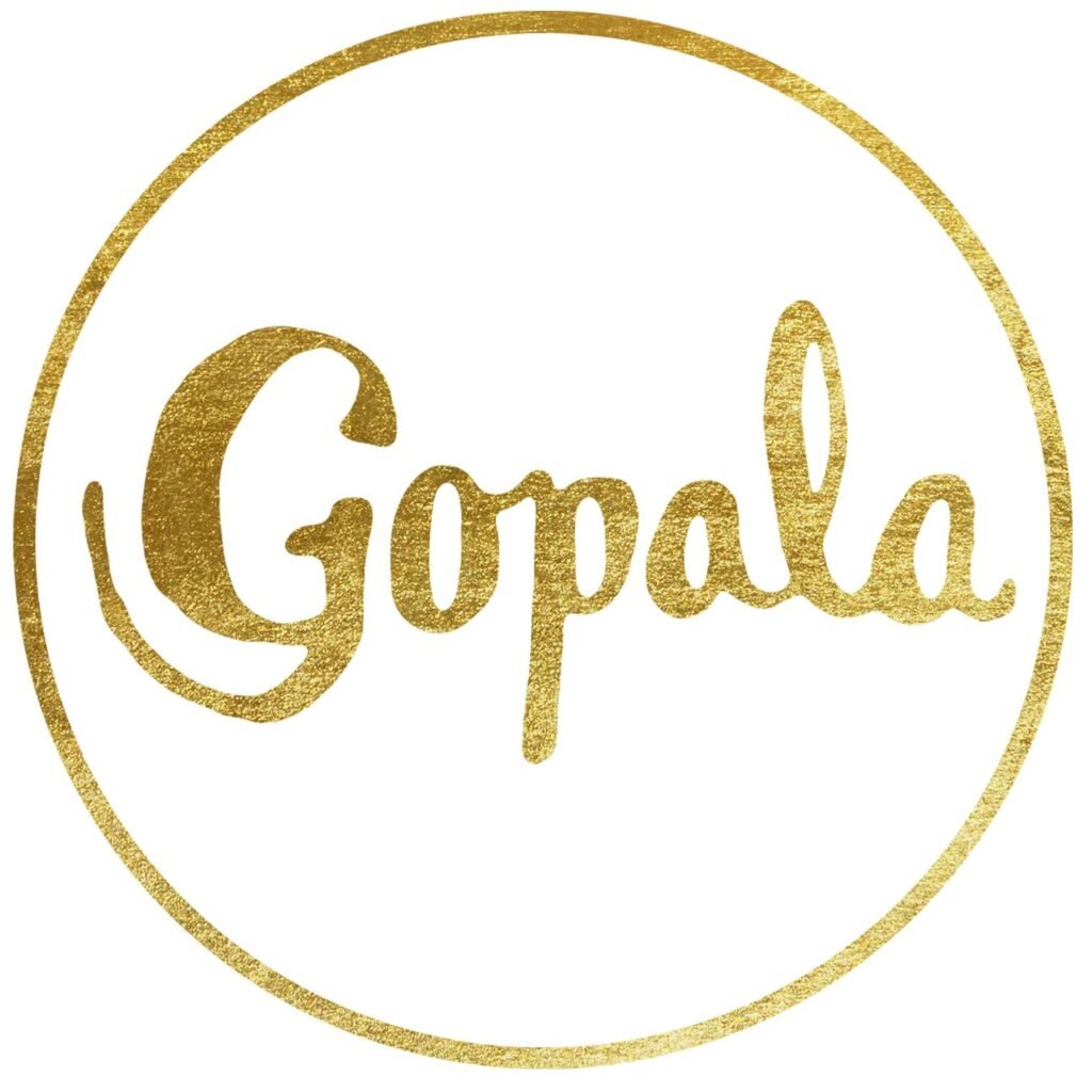 Gopala
